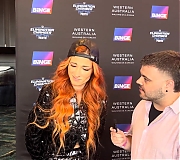 Filename=beckyyt20240223_00_00_25_00_Still151.jpg
Filesize=674KiB
Dimensions=1920x1080
Date added=Mar 25, 2024 beckyyt20240223_00_00_25_00_Still151.jpg