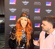 Filename=beckyyt20240223_00_00_25_05_Still152.jpg
Filesize=684KiB
Dimensions=1920x1080
Date added=Mar 25, 2024 beckyyt20240223_00_00_25_05_Still152.jpg