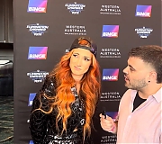 Filename=beckyyt20240223_00_00_25_10_Still153.jpg
Filesize=663KiB
Dimensions=1920x1080
Date added=Mar 25, 2024 beckyyt20240223_00_00_25_10_Still153.jpg