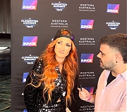 Filename=beckyyt20240223_00_00_25_15_Still154.jpg
Filesize=673KiB
Dimensions=1920x1080
Date added=Mar 25, 2024 beckyyt20240223_00_00_25_15_Still154.jpg