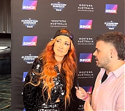 Filename=beckyyt20240223_00_00_25_20_Still155.jpg
Filesize=664KiB
Dimensions=1920x1080
Date added=Mar 25, 2024 beckyyt20240223_00_00_25_20_Still155.jpg