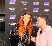 Filename=beckyyt20240223_00_00_25_25_Still156.jpg
Filesize=664KiB
Dimensions=1920x1080
Date added=Mar 25, 2024 beckyyt20240223_00_00_25_25_Still156.jpg