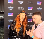 Filename=beckyyt20240223_00_00_26_00_Still157.jpg
Filesize=657KiB
Dimensions=1920x1080
Date added=Mar 25, 2024 beckyyt20240223_00_00_26_00_Still157.jpg