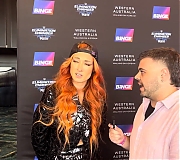 Filename=beckyyt20240223_00_00_26_05_Still158.jpg
Filesize=656KiB
Dimensions=1920x1080
Date added=Mar 25, 2024 beckyyt20240223_00_00_26_05_Still158.jpg