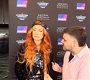 Filename=beckyyt20240223_00_00_26_10_Still159.jpg
Filesize=659KiB
Dimensions=1920x1080
Date added=Mar 25, 2024 beckyyt20240223_00_00_26_10_Still159.jpg