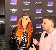 Filename=beckyyt20240223_00_00_26_15_Still160.jpg
Filesize=643KiB
Dimensions=1920x1080
Date added=Mar 25, 2024 beckyyt20240223_00_00_26_15_Still160.jpg