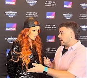 Filename=beckyyt20240223_00_00_42_25_Still258.jpg
Filesize=659KiB
Dimensions=1920x1080
Date added=Mar 25, 2024 beckyyt20240223_00_00_42_25_Still258.jpg