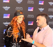 Filename=beckyyt20240223_00_00_43_00_Still259.jpg
Filesize=675KiB
Dimensions=1920x1080
Date added=Mar 25, 2024 beckyyt20240223_00_00_43_00_Still259.jpg