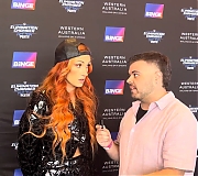 Filename=beckyyt20240223_00_00_43_05_Still260.jpg
Filesize=666KiB
Dimensions=1920x1080
Date added=Mar 25, 2024 beckyyt20240223_00_00_43_05_Still260.jpg