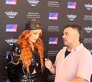 Filename=beckyyt20240223_00_00_43_10_Still261.jpg
Filesize=648KiB
Dimensions=1920x1080
Date added=Mar 25, 2024 beckyyt20240223_00_00_43_10_Still261.jpg