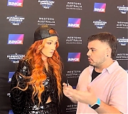 Filename=beckyyt20240223_00_00_43_15_Still262.jpg
Filesize=657KiB
Dimensions=1920x1080
Date added=Mar 25, 2024 beckyyt20240223_00_00_43_15_Still262.jpg