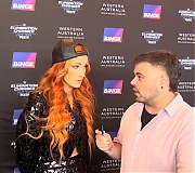 Filename=beckyyt20240223_00_00_43_20_Still263.jpg
Filesize=658KiB
Dimensions=1920x1080
Date added=Mar 25, 2024 beckyyt20240223_00_00_43_20_Still263.jpg