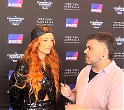 Filename=beckyyt20240223_00_00_43_25_Still264.jpg
Filesize=663KiB
Dimensions=1920x1080
Date added=Mar 25, 2024 beckyyt20240223_00_00_43_25_Still264.jpg