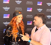 Filename=beckyyt20240223_00_00_44_00_Still265.jpg
Filesize=678KiB
Dimensions=1920x1080
Date added=Mar 25, 2024 beckyyt20240223_00_00_44_00_Still265.jpg