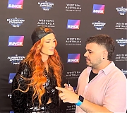 Filename=beckyyt20240223_00_00_44_05_Still266.jpg
Filesize=676KiB
Dimensions=1920x1080
Date added=Mar 25, 2024 beckyyt20240223_00_00_44_05_Still266.jpg