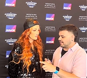 Filename=beckyyt20240223_00_00_44_10_Still267.jpg
Filesize=675KiB
Dimensions=1920x1080
Date added=Mar 25, 2024 beckyyt20240223_00_00_44_10_Still267.jpg