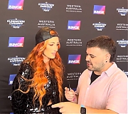 Filename=beckyyt20240223_00_00_44_15_Still268.jpg
Filesize=670KiB
Dimensions=1920x1080
Date added=Mar 25, 2024 beckyyt20240223_00_00_44_15_Still268.jpg