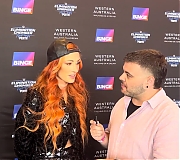 Filename=beckyyt20240223_00_00_44_20_Still269.jpg
Filesize=668KiB
Dimensions=1920x1080
Date added=Mar 25, 2024 beckyyt20240223_00_00_44_20_Still269.jpg