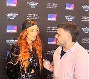 Filename=beckyyt20240223_00_00_44_25_Still270.jpg
Filesize=661KiB
Dimensions=1920x1080
Date added=Mar 25, 2024 beckyyt20240223_00_00_44_25_Still270.jpg