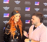 Filename=beckyyt20240223_00_00_45_00_Still271.jpg
Filesize=669KiB
Dimensions=1920x1080
Date added=Mar 25, 2024 beckyyt20240223_00_00_45_00_Still271.jpg