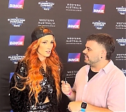 Filename=beckyyt20240223_00_00_45_05_Still272.jpg
Filesize=666KiB
Dimensions=1920x1080
Date added=Mar 25, 2024 beckyyt20240223_00_00_45_05_Still272.jpg