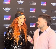 Filename=beckyyt20240223_00_00_45_10_Still273.jpg
Filesize=662KiB
Dimensions=1920x1080
Date added=Mar 25, 2024 beckyyt20240223_00_00_45_10_Still273.jpg