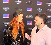 Filename=beckyyt20240223_00_00_45_15_Still274.jpg
Filesize=672KiB
Dimensions=1920x1080
Date added=Mar 25, 2024 beckyyt20240223_00_00_45_15_Still274.jpg