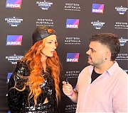 Filename=beckyyt20240223_00_00_45_20_Still275.jpg
Filesize=690KiB
Dimensions=1920x1080
Date added=Mar 25, 2024 beckyyt20240223_00_00_45_20_Still275.jpg