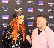 Filename=beckyyt20240223_00_00_45_25_Still276.jpg
Filesize=680KiB
Dimensions=1920x1080
Date added=Mar 25, 2024 beckyyt20240223_00_00_45_25_Still276.jpg