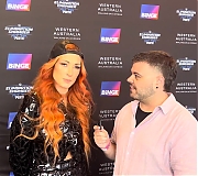 Filename=beckyyt20240223_00_00_46_00_Still277.jpg
Filesize=654KiB
Dimensions=1920x1080
Date added=Mar 25, 2024 beckyyt20240223_00_00_46_00_Still277.jpg