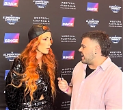 Filename=beckyyt20240223_00_00_46_05_Still278.jpg
Filesize=648KiB
Dimensions=1920x1080
Date added=Mar 25, 2024 beckyyt20240223_00_00_46_05_Still278.jpg