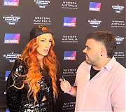 Filename=beckyyt20240223_00_00_46_10_Still279.jpg
Filesize=668KiB
Dimensions=1920x1080
Date added=Mar 25, 2024 beckyyt20240223_00_00_46_10_Still279.jpg