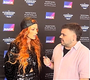 Filename=beckyyt20240223_00_00_46_20_Still281.jpg
Filesize=680KiB
Dimensions=1920x1080
Date added=Mar 25, 2024 beckyyt20240223_00_00_46_20_Still281.jpg