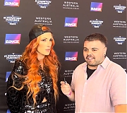 Filename=beckyyt20240223_00_00_46_25_Still282.jpg
Filesize=674KiB
Dimensions=1920x1080
Date added=Mar 25, 2024 beckyyt20240223_00_00_46_25_Still282.jpg