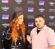 Filename=beckyyt20240223_00_00_47_00_Still283.jpg
Filesize=665KiB
Dimensions=1920x1080
Date added=Mar 25, 2024 beckyyt20240223_00_00_47_00_Still283.jpg