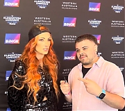 Filename=beckyyt20240223_00_00_47_05_Still284.jpg
Filesize=645KiB
Dimensions=1920x1080
Date added=Mar 25, 2024 beckyyt20240223_00_00_47_05_Still284.jpg