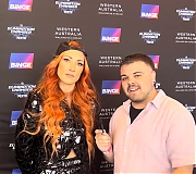 Filename=beckyyt20240223_00_00_47_15_Still286.jpg
Filesize=657KiB
Dimensions=1920x1080
Date added=Mar 25, 2024 beckyyt20240223_00_00_47_15_Still286.jpg