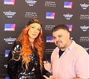 Filename=beckyyt20240223_00_00_47_20_Still287.jpg
Filesize=665KiB
Dimensions=1920x1080
Date added=Mar 25, 2024 beckyyt20240223_00_00_47_20_Still287.jpg