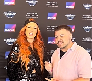 Filename=beckyyt20240223_00_00_47_25_Still288.jpg
Filesize=663KiB
Dimensions=1920x1080
Date added=Mar 25, 2024 beckyyt20240223_00_00_47_25_Still288.jpg