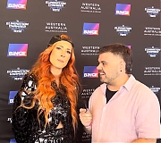 Filename=beckyyt20240223_00_00_48_00_Still289.jpg
Filesize=654KiB
Dimensions=1920x1080
Date added=Mar 25, 2024 beckyyt20240223_00_00_48_00_Still289.jpg