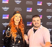 Filename=beckyyt20240223_00_00_48_05_Still290.jpg
Filesize=658KiB
Dimensions=1920x1080
Date added=Mar 25, 2024 beckyyt20240223_00_00_48_05_Still290.jpg