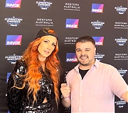 Filename=beckyyt20240223_00_00_48_10_Still291.jpg
Filesize=666KiB
Dimensions=1920x1080
Date added=Mar 25, 2024 beckyyt20240223_00_00_48_10_Still291.jpg