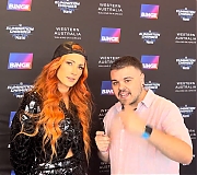 Filename=beckyyt20240223_00_00_48_20_Still293.jpg
Filesize=678KiB
Dimensions=1920x1080
Date added=Mar 25, 2024 beckyyt20240223_00_00_48_20_Still293.jpg