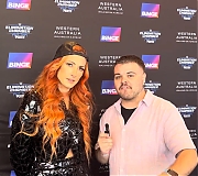 Filename=beckyyt20240223_00_00_48_25_Still294.jpg
Filesize=676KiB
Dimensions=1920x1080
Date added=Mar 25, 2024 beckyyt20240223_00_00_48_25_Still294.jpg