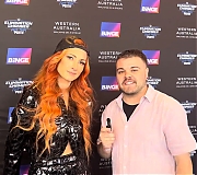 Filename=beckyyt20240223_00_00_49_05_Still296.jpg
Filesize=662KiB
Dimensions=1920x1080
Date added=Mar 25, 2024 beckyyt20240223_00_00_49_05_Still296.jpg