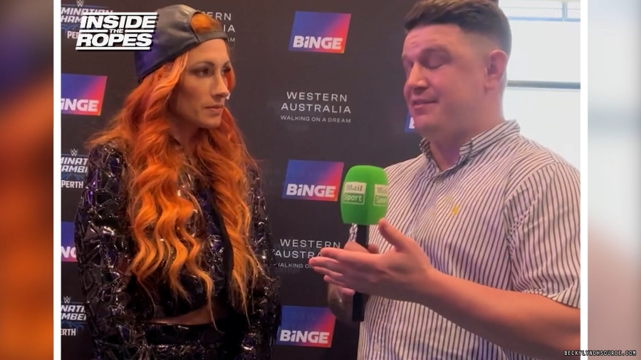 Click to view full size image
==============
beckyyt20240225_00_00_02_00_Still011.jpg beckyyt20240225_00_00_02_00_Still011.jpg