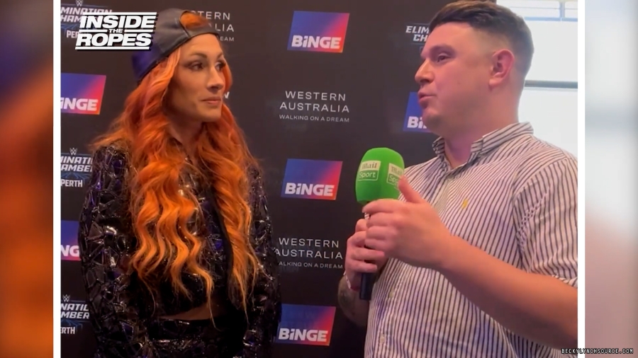 Click to view full size image
==============
beckyyt20240225_00_00_02_25_Still016.jpg beckyyt20240225_00_00_02_25_Still016.jpg