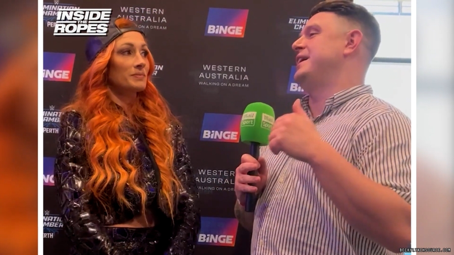 Click to view full size image
==============
beckyyt20240225_00_00_03_05_Still018.jpg beckyyt20240225_00_00_03_05_Still018.jpg