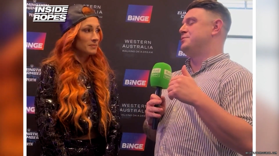 Click to view full size image
==============
beckyyt20240225_00_00_03_10_Still019.jpg beckyyt20240225_00_00_03_10_Still019.jpg