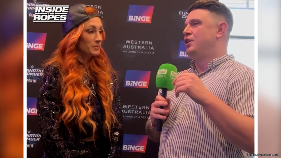 Click to view full size image
==============
beckyyt20240225_00_00_03_15_Still020.jpg beckyyt20240225_00_00_03_15_Still020.jpg